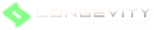 Longevity Solutions Group
