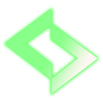 LSG - Icon - Full Glow