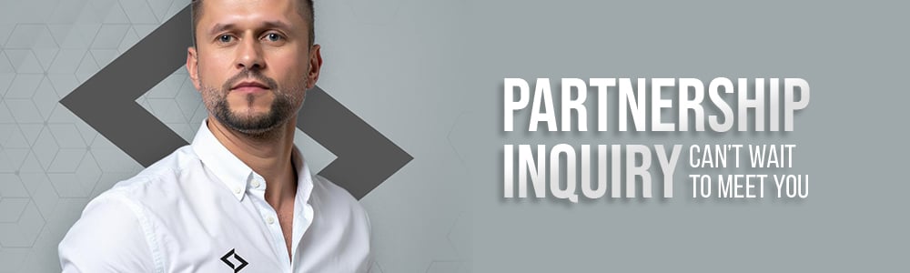 Lukas T - Longevity Solutions Group Partnership Form-1