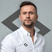 longevity for sales support