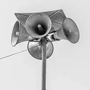 longevity for startup pros