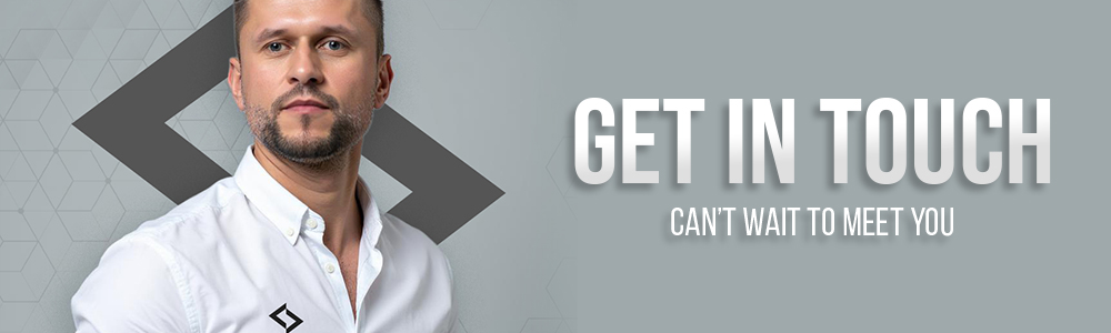 Lukas T - Longevity Solutions Group Contact Us-1